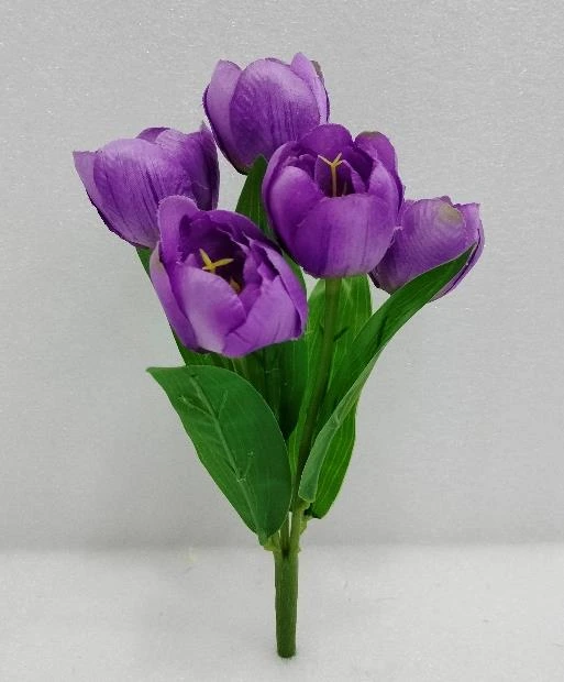Tulip Stick Med x5